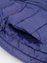 Imagem de Jaqueta Bobojaco infantil Puffer Matelada