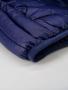 Imagem de Jaqueta Bobojaco infantil Puffer Matelada