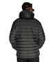 Imagem de Jaqueta Bomber Puffer Aston Preto AST-001