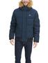 Imagem de Jaqueta Bomber Tommy Hilfiger Arctic Cloth Acolchoada