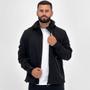 Imagem de Jaqueta Broken Rules Corta Vento com Capuz Masculina
