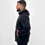 Imagem de Jaqueta Broken Rules Corta Vento com Capuz Masculina