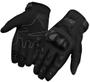 Imagem de Jaqueta California Racing Refletiva Capuz Balaclava Luva X11 Blackout Frio Proteção Motoboy Delivery