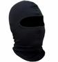 Imagem de Jaqueta California Racing Refletiva Capuz Balaclava Luva X11 Blackout Frio Proteção Motoboy Delivery