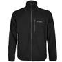 Imagem de Jaqueta columbia fast trek ii full zip