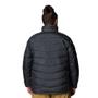 Imagem de Jaqueta Columbia Labyrinth Loop II Plus Size Masculina