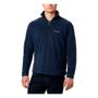 Imagem de Jaqueta Columbia Masculina Fast Trek Ii Fleece Com Zíper 