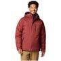 Imagem de Jaqueta Columbia Oak Harbor II Insulated Jacket Spice