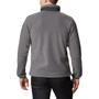 Imagem de Jaqueta Columbia Rapid Expedition Fleece