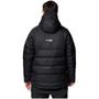 Imagem de Jaqueta Columbia Roaring Fork II Down Jacket Black