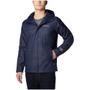 Imagem de Jaqueta Columbia Watertight II Navy