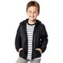 Imagem de Jaqueta Com Capuz Puffer Malwee Kids 10 ao 16 Ref. 031065