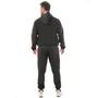 Imagem de Jaqueta Corta Vento Blusa Masculina Para Moto e  Caminhada- J101