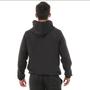 Imagem de Jaqueta Corta Vento Blusa Masculina Para Moto e  Caminhada- J101