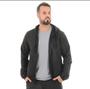 Imagem de Jaqueta Corta Vento Blusa Masculina Para Moto e  Caminhada- J101