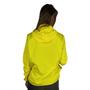 Imagem de Jaqueta Corta Vento Light Feminino Amarelo WSS Eye