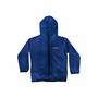 Imagem de Jaqueta Corta Vento Light Infantil Azul Menino WSS Summer II