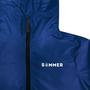 Imagem de Jaqueta Corta Vento Light Infantil Azul Menino WSS Summer II