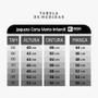 Imagem de Jaqueta Corta Vento Light Infantil Azul Menino WSS Summer II