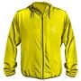 Imagem de Jaqueta Corta Vento Light Masculino Amarelo WSS Holidays