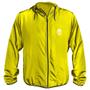 Imagem de Jaqueta Corta Vento Light Masculino Amarelo WSS Reversa