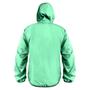 Imagem de Jaqueta Corta Vento Light Masculino Cidra WSS Dino