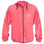 Imagem de Jaqueta Corta Vento Light Masculino Rosa Claro WSS Bali