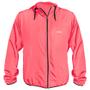 Imagem de Jaqueta Corta Vento Light Masculino Rosa Claro WSS Yoga