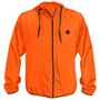 Jaqueta Corta Vento Masculino Light Diamond WSS Brasil - Web Surf Shop - WSS Brasil Imagem de Jaqueta Corta Vento Masculino Light Diamond WSS Brasil