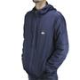 Imagem de Jaqueta Corta Vento Quiksilver Windbreaker Basic Azul