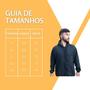 Imagem de Jaqueta Corta Vento Semi Impermeavel Anorak Windbreaker Leve