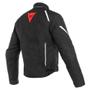 Imagem de  Jaqueta Dainese Laguna Seca 3 D-Dry