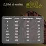 Imagem de Jaqueta De Couro 100% Legitimo Masculina Básica Moto Classic Perfecto Biker