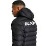 Imagem de Jaqueta De Frio Puffer Casaco Bobojaco Masculino Estampado