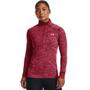 Imagem de Jaqueta de Treino Feminina Under Armour Tech Zip