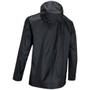 Imagem de Jaqueta de Treino Masculina Under Armour Cloudstrike Shell