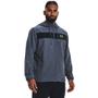 Imagem de Jaqueta de Treino Masculina Under Armour Sportstyle Windbreaker