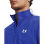 Imagem de Jaqueta de Treino Masculina Under Armour Tricot Fashion