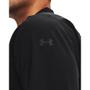 Imagem de Jaqueta de Treino Masculina Under Armour Unstoppable Bomber