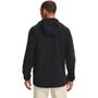 Imagem de Jaqueta de Treino Masculina Under Armour Woven Windbreaker