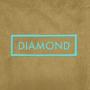 Imagem de Jaqueta Diamond Supply Simplicity Zip UP Masculino