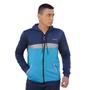 Imagem de Jaqueta Esportiva Masculina Double Sport Ninety Eight 14.24.0362