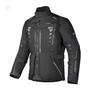 Imagem de Jaqueta expedition x11 masculina parka impermeável big trail