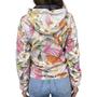 Imagem de Jaqueta Feminina Corta Vento Rip Curl North Tallows Rosa Claro