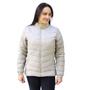 Imagem de Jaqueta Feminina Nylon Puffer Peluciada Facinelli 620294