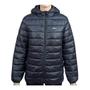 Imagem de Jaqueta Feminina Olympikus Oiwwl24119  Puffer