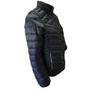 Imagem de Jaqueta Feminina Puffer Casual Facinelli Inverno Acolchoada