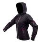 Imagem de Jaqueta Feminina Softshell Helt Tamanho G