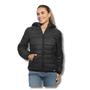 Imagem de Jaqueta Feminina VLCS Inverno Minimalista Puffer