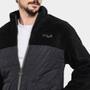 Imagem de Jaqueta Fila Outer Mix Masculina